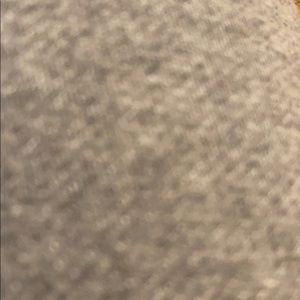 Meet your Posher, Valentin